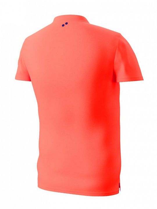 Eye Performance Line Peach Blue